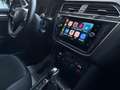 Volkswagen Tiguan 1.5 TSI Life Business / Pano / IQ Light / Trekhaak Schwarz - thumbnail 11