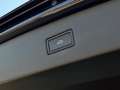 Volkswagen Tiguan 1.5 TSI Life Business / Pano / IQ Light / Trekhaak Schwarz - thumbnail 18