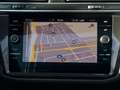 Volkswagen Tiguan 1.5 TSI Life Business / Pano / IQ Light / Trekhaak Schwarz - thumbnail 10