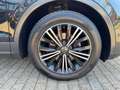 Volkswagen Tiguan 1.5 TSI Life Business / Pano / IQ Light / Trekhaak Schwarz - thumbnail 23