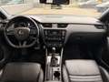 Skoda Octavia 2.0 TSI RS 230 PK | Standkachel | Leder | Canton A Grijs - thumbnail 21