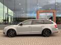 Skoda Octavia 2.0 TSI RS 230 PK | Standkachel | Leder | Canton A Grijs - thumbnail 7