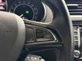 Skoda Octavia 2.0 TSI RS 230 PK | Standkachel | Leder | Canton A Grijs - thumbnail 23