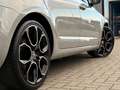Skoda Octavia 2.0 TSI RS 230 PK | Standkachel | Leder | Canton A Grijs - thumbnail 14