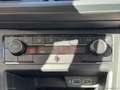 Volkswagen Polo 1.0 TSI DSG 5p. Comfortline BMT Silber - thumbnail 19