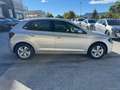 Volkswagen Polo 1.0 TSI DSG 5p. Comfortline BMT Silber - thumbnail 4