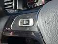 Volkswagen Polo 1.0 TSI DSG 5p. Comfortline BMT Silber - thumbnail 21