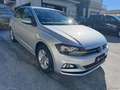 Volkswagen Polo 1.0 TSI DSG 5p. Comfortline BMT Silber - thumbnail 3
