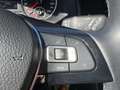 Volkswagen Polo 1.0 TSI DSG 5p. Comfortline BMT Silber - thumbnail 20