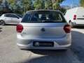 Volkswagen Polo 1.0 TSI DSG 5p. Comfortline BMT Silber - thumbnail 6