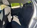 Volkswagen Polo 1.0 TSI DSG 5p. Comfortline BMT Silber - thumbnail 14