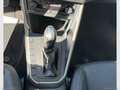 Volkswagen Polo 1.0 TSI DSG 5p. Comfortline BMT Silber - thumbnail 13