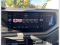 Volkswagen Polo 1.0 TSI DSG 5p. Comfortline BMT Silber - thumbnail 16