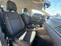 Volkswagen Polo 1.0 TSI DSG 5p. Comfortline BMT Silber - thumbnail 12