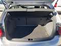 Volkswagen Polo 1.0 TSI DSG 5p. Comfortline BMT Silber - thumbnail 9