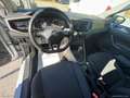 Volkswagen Polo 1.0 TSI DSG 5p. Comfortline BMT Silber - thumbnail 10