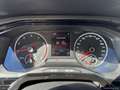 Volkswagen Polo 1.0 TSI DSG 5p. Comfortline BMT Silber - thumbnail 15
