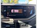 Volkswagen Polo 1.0 TSI DSG 5p. Comfortline BMT Silber - thumbnail 18