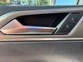 Volkswagen Polo 1.0 TSI DSG 5p. Comfortline BMT Silber - thumbnail 23