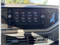 Volkswagen Polo 1.0 TSI DSG 5p. Comfortline BMT Silber - thumbnail 17