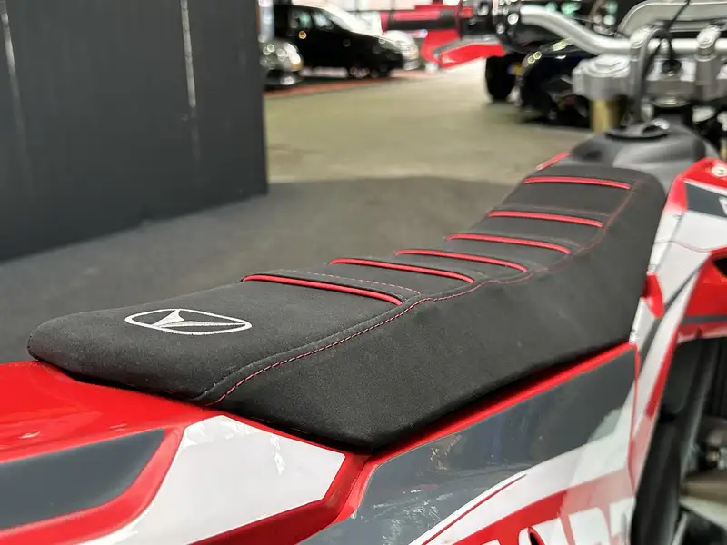 Vent Derapage 50 - foto 2