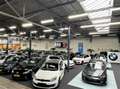 Vent Derapage 50 S.R.L. SM50 Italy R-tech Alcantara Zadel 2024 Rood - thumbnail 22