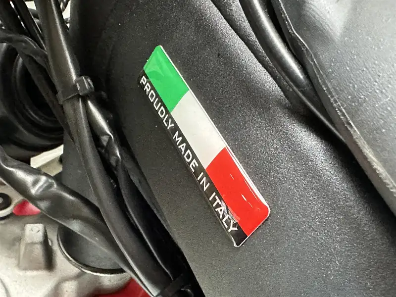 Vent Derapage 50 - foto 8