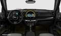 MINI Cooper SE Countryman Cooper SE ALL4 HUD PANO ACC RFK NAVI LED DAB LM Schwarz - thumbnail 4