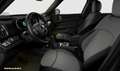 MINI Cooper SE Countryman Cooper SE ALL4 HUD PANO ACC RFK NAVI LED DAB LM Schwarz - thumbnail 5