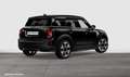 MINI Cooper SE Countryman Cooper SE ALL4 HUD PANO ACC RFK NAVI LED DAB LM Schwarz - thumbnail 2