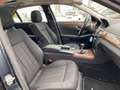 Mercedes-Benz E 200 CDI BlueEfficiency  Elegance*Pano*Navi*Top Grau - thumbnail 8