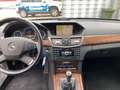Mercedes-Benz E 200 CDI BlueEfficiency  Elegance*Pano*Navi*Top Grau - thumbnail 13