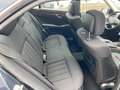 Mercedes-Benz E 200 CDI BlueEfficiency  Elegance*Pano*Navi*Top Grau - thumbnail 9
