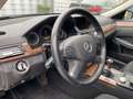 Mercedes-Benz E 200 CDI BlueEfficiency  Elegance*Pano*Navi*Top Grau - thumbnail 7