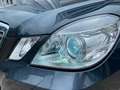 Mercedes-Benz E 200 CDI BlueEfficiency  Elegance*Pano*Navi*Top Grau - thumbnail 15