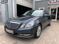 Mercedes-Benz E 200 CDI BlueEfficiency  Elegance*Pano*Navi*Top Grau - thumbnail 2