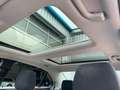 Mercedes-Benz E 200 CDI BlueEfficiency  Elegance*Pano*Navi*Top Grau - thumbnail 11