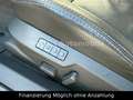 Opel Signum 3.2 V6 Elegance/Automatik/AHK/Navi/Xenon Silber - thumbnail 11