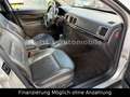 Opel Signum 3.2 V6 Elegance/Automatik/AHK/Navi/Xenon Silber - thumbnail 10