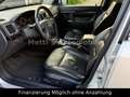 Opel Signum 3.2 V6 Elegance/Automatik/AHK/Navi/Xenon Silber - thumbnail 12