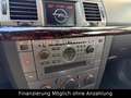 Opel Signum 3.2 V6 Elegance/Automatik/AHK/Navi/Xenon Silber - thumbnail 15