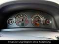 Opel Signum 3.2 V6 Elegance/Automatik/AHK/Navi/Xenon Silber - thumbnail 22