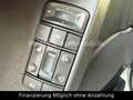 Opel Signum 3.2 V6 Elegance/Automatik/AHK/Navi/Xenon Silber - thumbnail 21