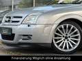 Opel Signum 3.2 V6 Elegance/Automatik/AHK/Navi/Xenon Silber - thumbnail 2