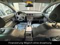 Opel Signum 3.2 V6 Elegance/Automatik/AHK/Navi/Xenon Silber - thumbnail 13