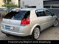 Opel Signum 3.2 V6 Elegance/Automatik/AHK/Navi/Xenon Silber - thumbnail 8