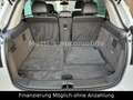 Opel Signum 3.2 V6 Elegance/Automatik/AHK/Navi/Xenon Silber - thumbnail 23