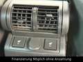 Opel Signum 3.2 V6 Elegance/Automatik/AHK/Navi/Xenon Silber - thumbnail 17