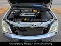 Opel Signum 3.2 V6 Elegance/Automatik/AHK/Navi/Xenon Silber - thumbnail 27