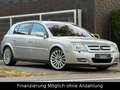 Opel Signum 3.2 V6 Elegance/Automatik/AHK/Navi/Xenon Silber - thumbnail 4